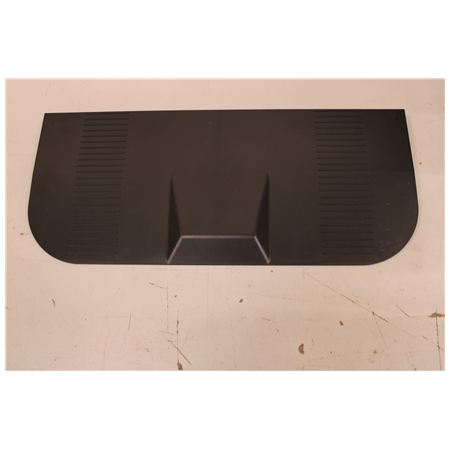 SALE OUT. Midea V15 Robot Vacuum Cleaner | SALE OUT. Midea Robot Vacuum Cleaner | V15 | Wet&Dry | 5200 mAh | Dust capacity 3 L |