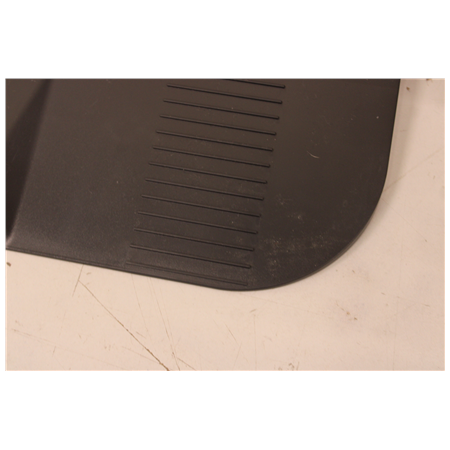 SALE OUT. Midea V15 Robot Vacuum Cleaner | SALE OUT. Midea Robot Vacuum Cleaner | V15 | Wet&Dry | 5200 mAh | Dust capacity 3 L |