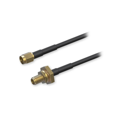 Teltonika SMA Cable Extension | PR2VM20M
