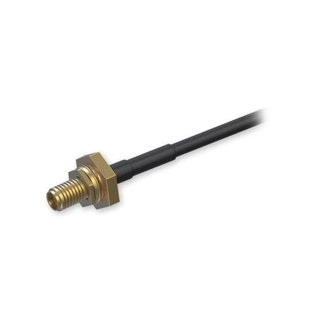 Teltonika SMA Cable Extension | PR2VM20M