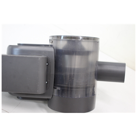 SALE OUT. Jimmy Vacuum cleaner | H8 Flex | Cordless operating | Handstick and Handheld | 550 W | 25.2 V | Operating time (max) 6