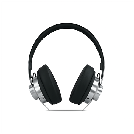 Muse | Headphones | M-298 SBL | ANC