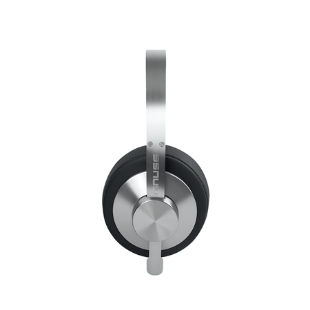Muse | Headphones | M-298 SBL | ANC