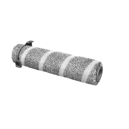 Bissell All-in One Multi-Surface Cleaner | CrossWave OmniForce EdgeFind Select | Cordless operating | Washing function | 25.9 V