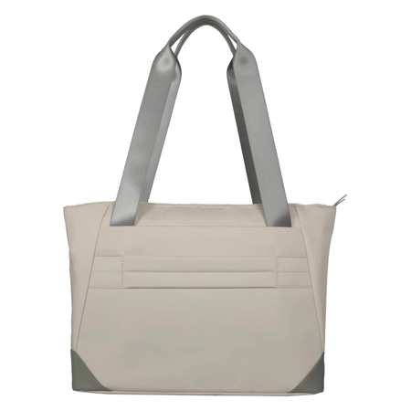 Targus Avila | Fits up to size 15-16 " | Tote | French Oak | Shoulder strap | Waterproof