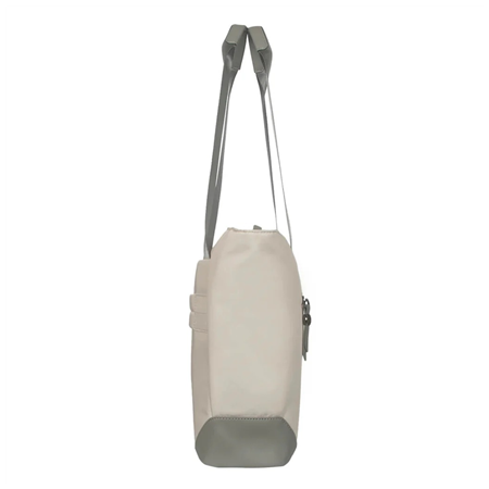 Targus Avila | Fits up to size 15-16 " | Tote | French Oak | Shoulder strap | Waterproof