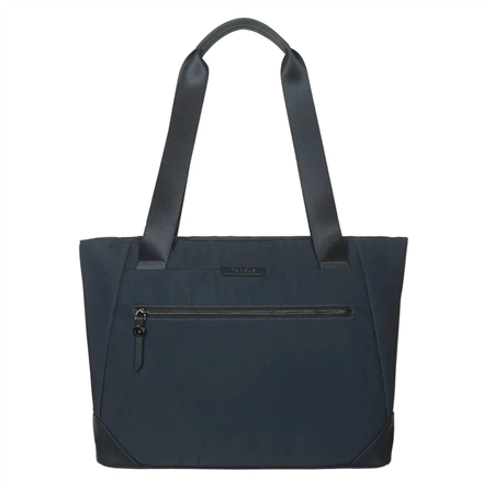 Targus Avila | Fits up to size 15-16 " | Tote | Midnight Navy | Shoulder strap | Waterproof