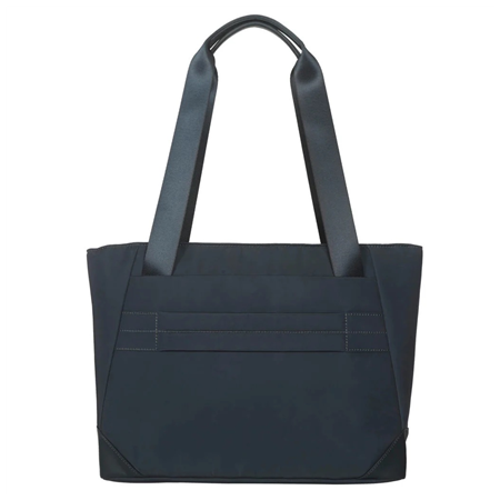 Targus Avila | Fits up to size 15-16 " | Tote | Midnight Navy | Shoulder strap | Waterproof