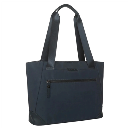 Targus Avila | Fits up to size 15-16 " | Tote | Midnight Navy | Shoulder strap | Waterproof