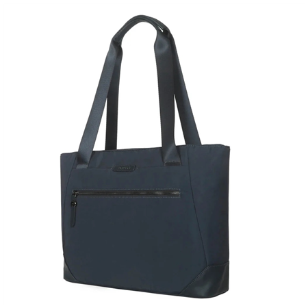 Targus Avila | Fits up to size 15-16 " | Tote | Midnight Navy | Shoulder strap | Waterproof