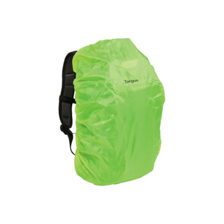 Targus CityGear | Fits up to size 14-15.6 " | Laptop Backpack | Black | Shoulder strap