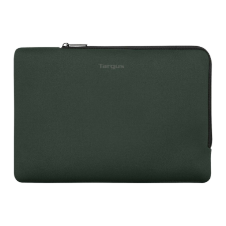 Targus MultiFit | Sleeve with EcoSmart | Fits up to size 15-16 " | Sleeve | Thyme
