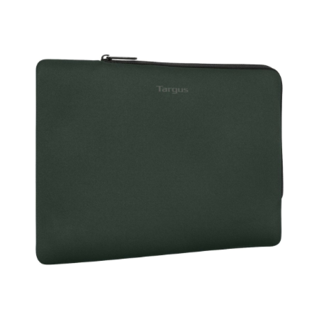 Targus MultiFit | Sleeve with EcoSmart | Fits up to size 15-16 " | Sleeve | Thyme