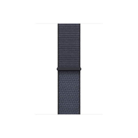 Apple 42mm Anchor Blue Sport Loop | Apple
