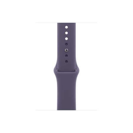 Apple 46mm Purple Fog Sport Band - M/L | Apple