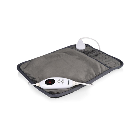 Tristar Multifunctional hand and feet warmer, 42 x 32 | BW-4771 | Number of heating levels 6 | Number of persons 1 | Washable |