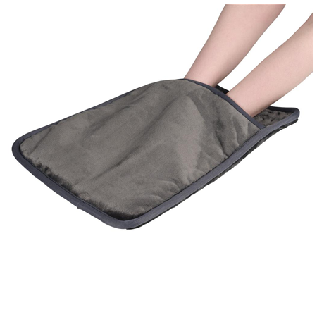 Tristar Multifunctional hand and feet warmer, 42 x 32 | BW-4771 | Number of heating levels 6 | Number of persons 1 | Washable |