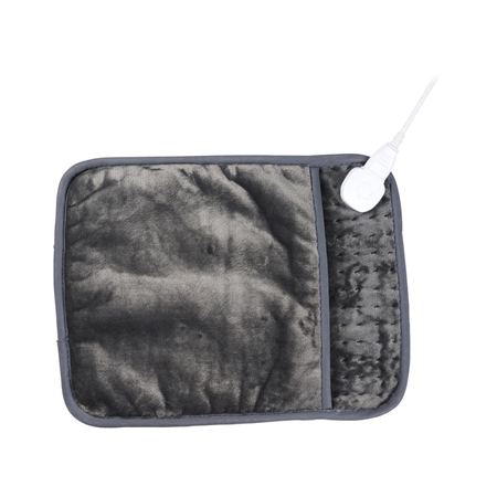 Tristar Multifunctional hand and feet warmer, 42 x 32 | BW-4771 | Number of heating levels 6 | Number of persons 1 | Washable |