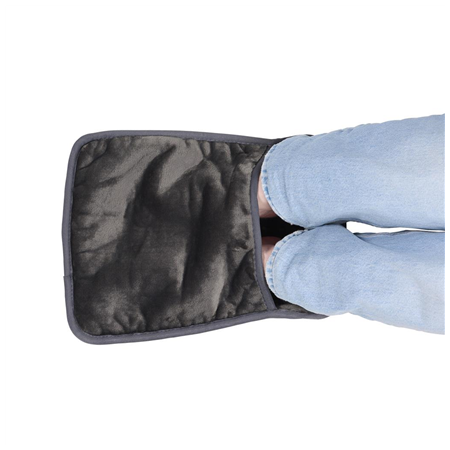 Tristar Multifunctional hand and feet warmer, 42 x 32 | BW-4771 | Number of heating levels 6 | Number of persons 1 | Washable |