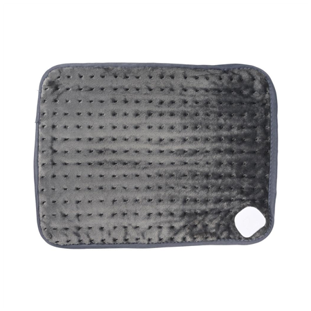 Tristar Multifunctional hand and feet warmer, 42 x 32 | BW-4771 | Number of heating levels 6 | Number of persons 1 | Washable |