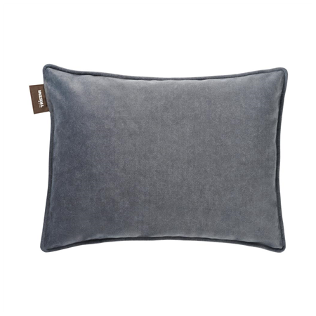 Tristar Cordless heating pillow | BW-4799 | Number of heating levels 3 | Number of persons 1 | Washable | Textile | 10 W | Grey