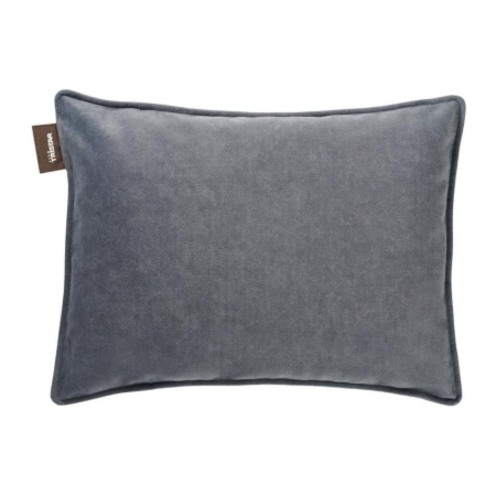 Tristar Cordless heating pillow | BW-4799 | Number of heating levels 3 | Number of persons 1 | Washable | Textile | 10 W | Grey