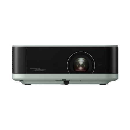 Epson EF-61G | Full HD (1920x1080) | 700 ANSI lumens | Ice Green