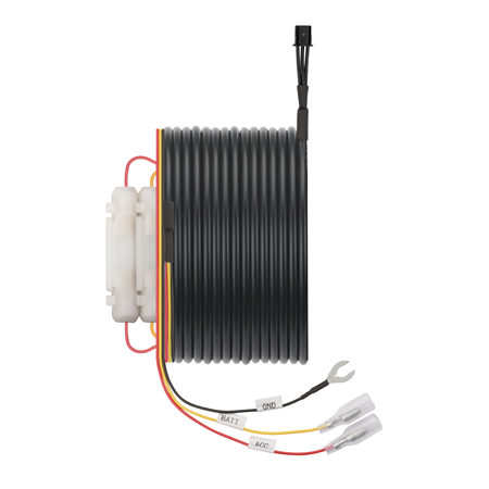 Mio | Car Dash Camera | MiVue 802W Pro | Wi-Fi