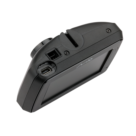 Mio | Car Dash Camera | MiVue 802W Pro | Wi-Fi