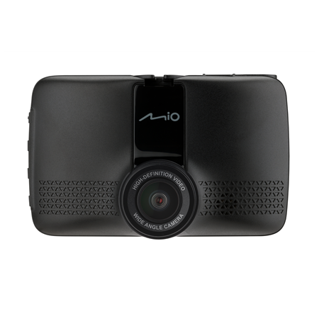Mio | Car Dash Camera | MiVue 802W Pro | Wi-Fi