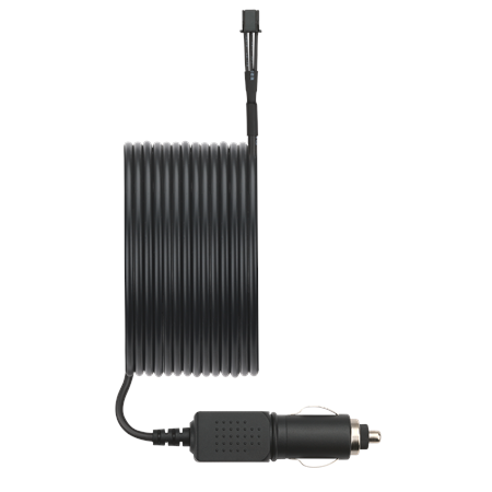 Mio | Car Dash Camera | MiVue 803W Pro | GPS | Wi-Fi