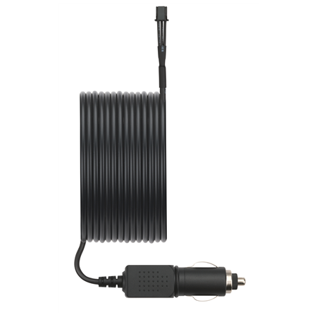 Mio | Car Dash Camera | MiVue 903W Pro | GPS | Wi-Fi