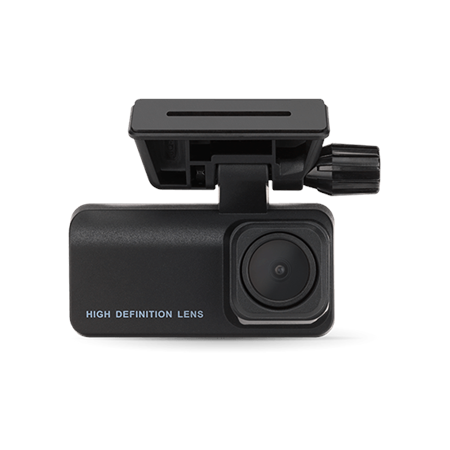Mio | Car Dash Camera | MiVue 903WD Pro | GPS | Wi-Fi