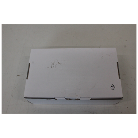 SALE OUT. | SALE OUT. Tripp Lite | 10 Port USB Charging Station with Adjustable Storage | U280-010-ST-CEE | UNPACKED, SCRATCHED