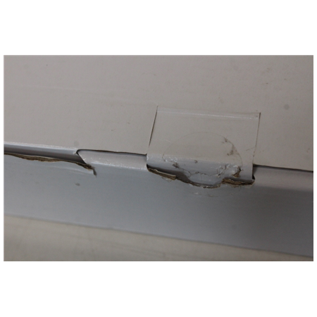 SALE OUT. | SALE OUT. Tripp Lite | 10 Port USB Charging Station with Adjustable Storage | U280-010-ST-CEE | UNPACKED, SCRATCHED