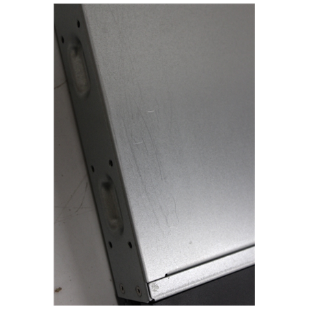 SALE OUT.  | SALE OUT. Eaton 5P Gen2 UPS | 5P650IRG2 | 650 VA | 520 W | USED, SCRATCHED, MISSING ONE ELECTRIC CABLE