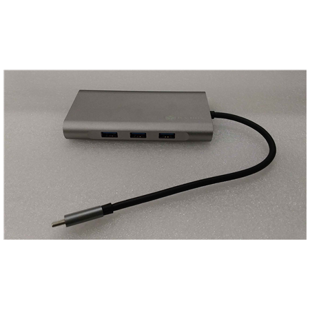 SALE OUT. Raidsonic USED, REFURBISHED, WITHOUT ORIGINAL PACKAGING AND MANUALS