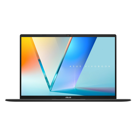 Asus Vivobook S16 M3607HA-RP011W | Matte Gray | 16 " | IPS | WUXGA | 1920 x 1200 pixels | 144 Hz | Anti-glare | AMD Ryzen 5 | 22