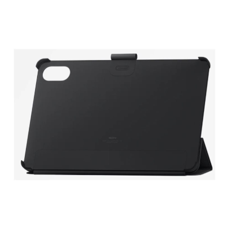 Xiaomi Redmi Pad 2 Pro Cover | Flip cover for tablet | Gray
