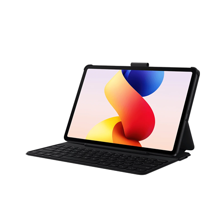 Xiaomi Redmi Pad 2 Pro Keyboard US English | Tablet keyboard | Gray