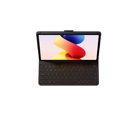 Xiaomi Redmi Pad 2 Pro Keyboard US English | Tablet keyboard | Gray