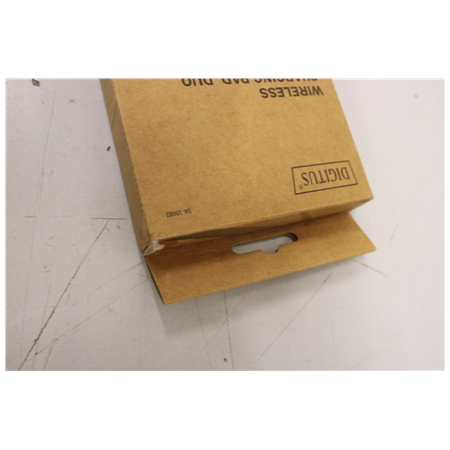 SALE OUT. Digitus 5/ 7.5/ 10/ 15 W | DEMO