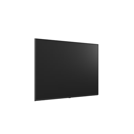 LG NanoCell Smart TV with Pro | 43UK762H0LB | 43 " | Landscape | webOS | Wi-Fi