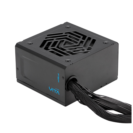 FSP Power Supply, 80 PLUS | VITA BD 550W | 550 W