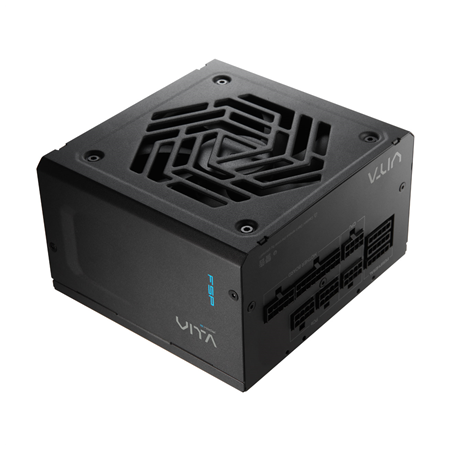 FSP Power Supply, 80 PLUS | VITA GM 650W | 650 W