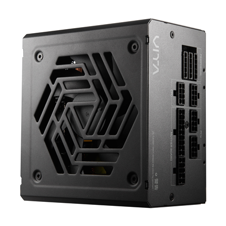 FSP Power Supply, 80 PLUS | VITA GM 650W | 650 W