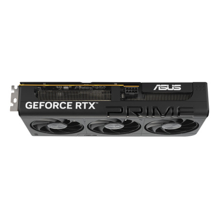 ASUS Prime RTX 5050 8 GB GDDR6 vaizdo plokštė