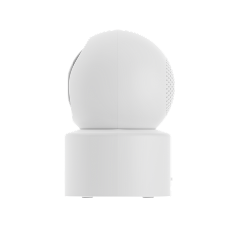 Xiaomi Smart Camera C201 | Dome | 2 MP | F2.1 | H.265 | Micro SD, Max. 256 GB