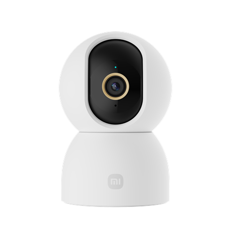 Xiaomi Smart Camera | C500 | Dome | 6 MP | F1.6 | H.265 | MicroSD, max. 256 GB