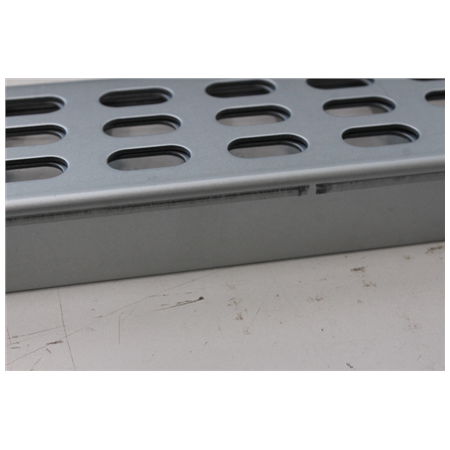 SALE OUT. APC Smart-UPS, Line Interactive, 1500VA, Rackmount 2U, 230V, 4x IEC C13 outlets, Network Card, AVR, LCD, Black | SALE